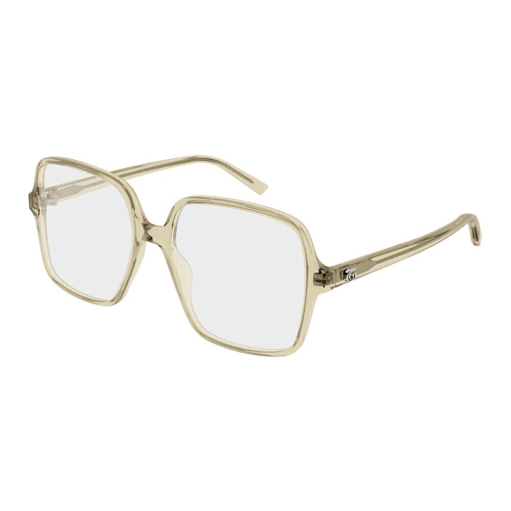 NWT Gucci GG1994o-004 Eyeglasses